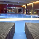 瓦伊恩运动酒店 酒店 4*