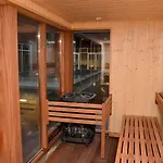 瓦伊恩运动酒店 酒店