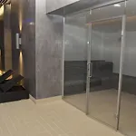 瓦伊恩运动酒店 瓦伊恩