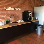 酒店 瓦伊恩运动酒店 4*