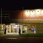 瓦伊恩运动酒店 瓦伊恩