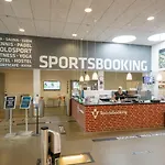 瓦伊恩运动酒店 酒店