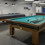 酒店 瓦伊恩运动酒店 4*