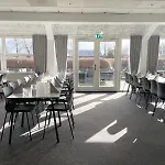 瓦伊恩运动酒店 4*