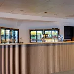 瓦伊恩运动酒店 酒店 4*