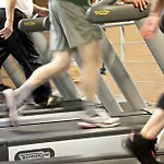 Sportshotel Hotel