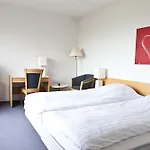 Sportshotel Otel