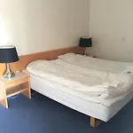 Sportshotel Vejen