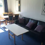 Sportshotel Otel