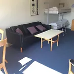 Отель Sportshotel 4*