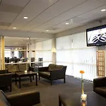 Sportshotel Вайен