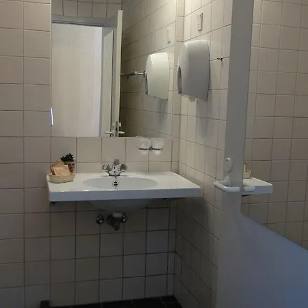 Sportshotel 3*
