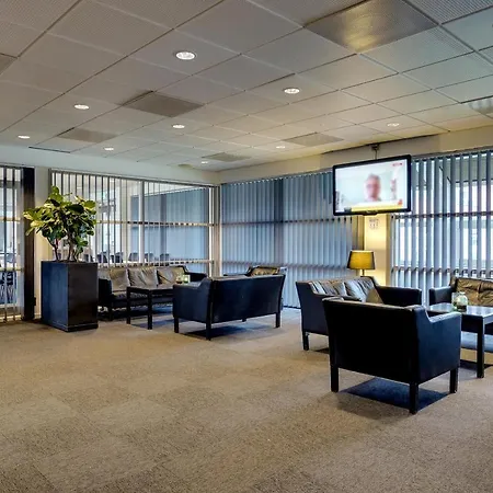 Sportshotel 3*