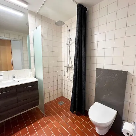 Sportshotel Hotel Vejen