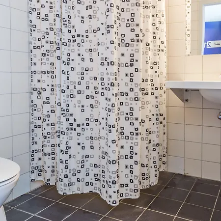 Sportshotel Vejen