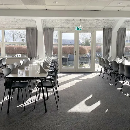 Sportshotel 4*