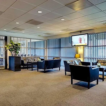 Sportshotel וויין