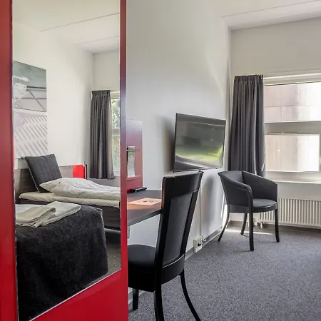 Sportshotel 3*