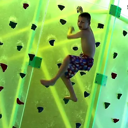 Sportshotel 4*