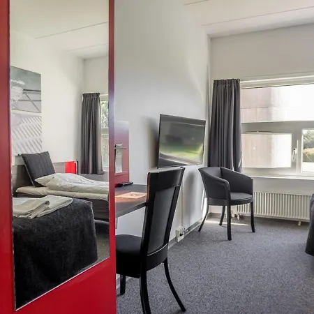 Sportshotel 4*