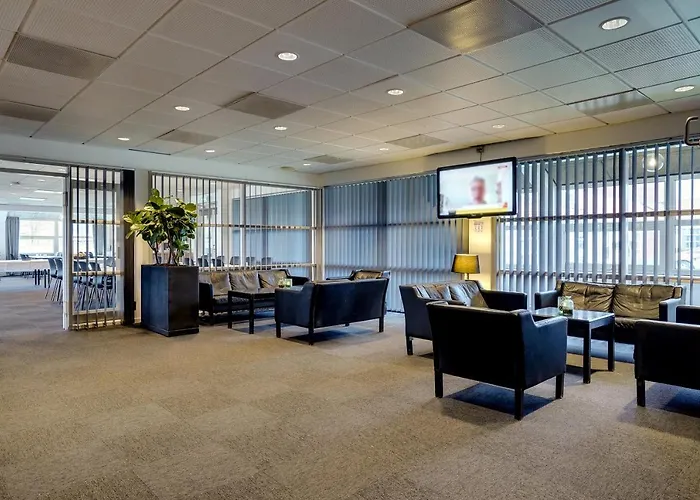 Sportshotel 4*