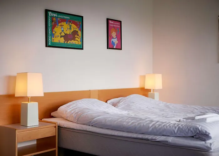 Sportshotel 4*