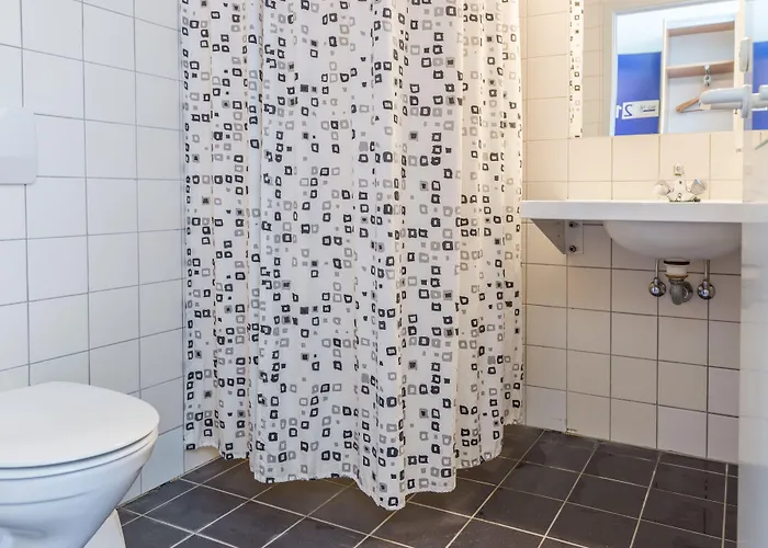 Sportshotel Вайен
