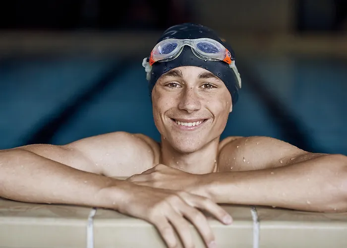 Sportshotel 4* Vejen