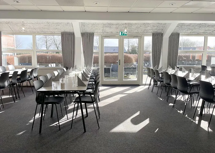 Sportshotel 4*