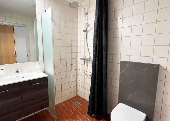 Отель Sportshotel 4*