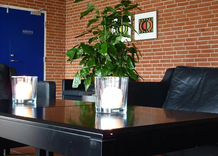 Sportshotel Ξενοδοχείο