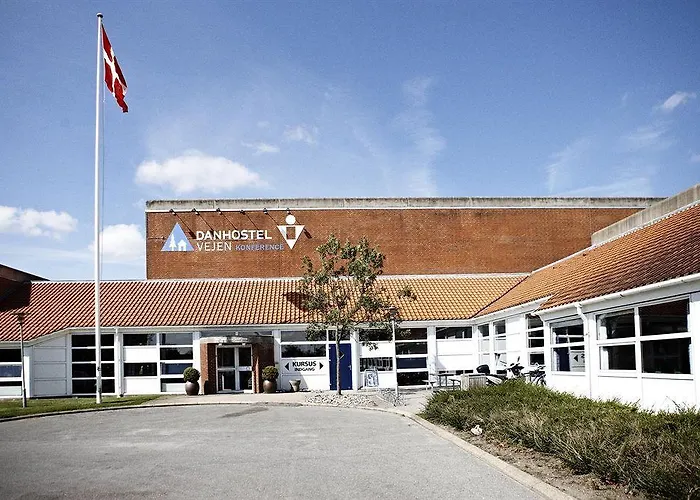 Sportshotel Ξενοδοχείο 4*