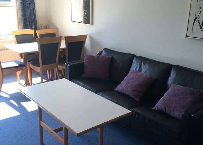 Sportshotel Ξενοδοχείο